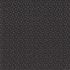 Foss First Impressions - Dark - Blue Commercial 24 x 24 in. Peel and Stick Carpet Tile Square (60 sq. ft.)