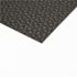 Foss First Impressions Gray Commercial 24 in. x 24 Peel and Stick Carpet Tile (15 Tiles/Case) 60 sq. ft.
