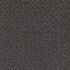 Foss First Impressions Gray Commercial 24 in. x 24 Peel and Stick Carpet Tile (15 Tiles/Case) 60 sq. ft.