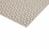 Foss First Impressions - Ivory - White Commercial 24 x 24 in. Peel and Stick Carpet Tile Square (60 sq. ft.)