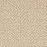 Foss First Impressions - Ivory - White Commercial 24 x 24 in. Peel and Stick Carpet Tile Square (60 sq. ft.)