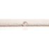 Foss First Impressions Beige Commercial 24 in. x 24 Peel and Stick Carpet Tile (15 Tiles/Case) 60 sq. ft.