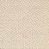 Foss First Impressions Beige Commercial 24 in. x 24 Peel and Stick Carpet Tile (15 Tiles/Case) 60 sq. ft.
