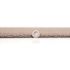Foss First Impressions Brown Commercial 24 in. x 24 Peel and Stick Carpet Tile (15 Tiles/Case) 60 sq. ft.
