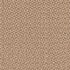 Foss First Impressions Brown Commercial 24 in. x 24 Peel and Stick Carpet Tile (15 Tiles/Case) 60 sq. ft.