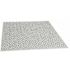 Foss First Impressions Blue Commercial 24 in. x 24 Peel and Stick Carpet Tile (15 Tiles/Case) 60 sq. ft.