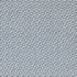 Foss First Impressions Blue Commercial 24 in. x 24 Peel and Stick Carpet Tile (15 Tiles/Case) 60 sq. ft.