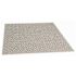 Foss First Impressions - Dove - Beige Commercial 24 x 24 in. Peel and Stick Carpet Tile Square (60 sq. ft.)