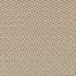 Foss First Impressions - Dove - Beige Commercial 24 x 24 in. Peel and Stick Carpet Tile Square (60 sq. ft.)
