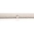 Foss First Impressions - Oatmeal - White Commercial 24 x 24 in. Peel and Stick Carpet Tile Square (60 sq. ft.)