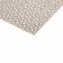 Foss First Impressions - Oatmeal - White Commercial 24 x 24 in. Peel and Stick Carpet Tile Square (60 sq. ft.)