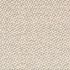 Foss First Impressions - Oatmeal - White Commercial 24 x 24 in. Peel and Stick Carpet Tile Square (60 sq. ft.)
