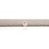 Foss First Impressions Brown Commercial 24 in. x 24 Peel and Stick Carpet Tile (15 Tiles/Case) 60 sq. ft.