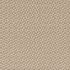 Foss First Impressions Brown Commercial 24 in. x 24 Peel and Stick Carpet Tile (15 Tiles/Case) 60 sq. ft.