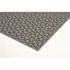 Foss First Impressions Gray Commercial 24 in. x 24 Peel and Stick Carpet Tile (15 Tiles/Case) 60 sq. ft.