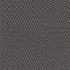 Foss First Impressions Gray Commercial 24 in. x 24 Peel and Stick Carpet Tile (15 Tiles/Case) 60 sq. ft.