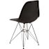Flash Furniture Black Side Chair