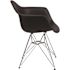 Flash Furniture Black Side Chair