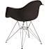 Flash Furniture Black Side Chair
