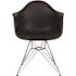 Flash Furniture Black Side Chair
