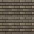 MSI Crisson Bevel Subway 12 in. x 12 in. x 0.16 in. Glass Peel and Stick Wall Tile (20 sq. ft./Case)