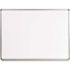 Flash Furniture White Dry Erase Boards
