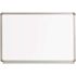 Carnegy Avenue White Dry Erase Boards