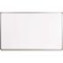 Flash Furniture White Dry Erase Boards