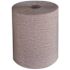 Renown Natural Hardwound Roll Paper Towels (12 Rolls Per Case 600 ft. Per Roll)