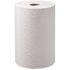 Renown White Hardwound Roll Towel (Packed 12 Rolls Per Case and 600 ft. Per Roll)