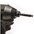 Husky 2.5 in. Impact Socket Adapter Set (3-Piece)