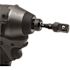 Husky 2.5 in. Impact Socket Adapter Set (3-Piece)