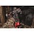 Milwaukee M18 FUEL 18V Lithium-Ion Brushless Cordless GEN 2 SUPER HAWG 7/16 in. Right Angle Drill (Tool-Only)