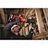 Milwaukee M18 FUEL 18V Lithium-Ion Brushless Cordless GEN 2 SUPER HAWG 7/16 in. Right Angle Drill (Tool-Only)