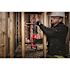 Milwaukee M18 FUEL 18V Lithium-Ion Brushless Cordless GEN 2 SUPER HAWG 7/16 in. Right Angle Drill (Tool-Only)