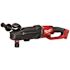 Milwaukee M18 FUEL 18V Lithium-Ion Brushless Cordless GEN 2 SUPER HAWG 7/16 in. Right Angle Drill (Tool-Only)