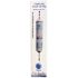 10 in. Universal Inline Refrigerator Water and Ice Filter