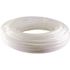 Apollo 1/2 in. x 500 ft. White PEX-A Expansion Pipe