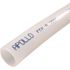 Apollo 3/4 in. x 20 ft. White PEX-A Expansion Pipe