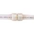 Apollo 3/4 in. x 20 ft. White PEX-A Expansion Pipe