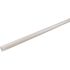 Apollo 3/4 in. x 20 ft. White PEX-A Expansion Pipe