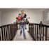 Milwaukee M18 FUEL 18V Lithium-Ion Brushless Cordless 12 in. Dual Bevel Sliding Compound Miter Saw (Tool-Only)