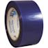Polyken 2 in. x 72 yds. Premium High Temperature Splicing Tape in Blue