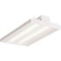 Contractor Select I-Beam 2 ft. 175-Watt Equivalent Integrated LED Dimmable White High Bay Light Fixture, 5000K