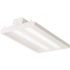 Contractor Select I-Beam 2 ft. 175-Watt Equivalent Integrated LED Dimmable White High Bay Light Fixture, 5000K