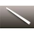 8 ft. 118-Watt Equivalent 72-Watt Integrated LED White Linear Strip Light 5000K 9820 Lumens Multi-Volt Daylight