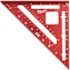 Milwaukee 7 in. Rafter Square