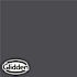 Glidden Premium 5 gal. PPG1041-7 Cavalry Flat Interior Latex Paint