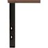 Carnegy Avenue Queen Camel Headboard