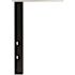 Carnegy Avenue Queen White Headboard